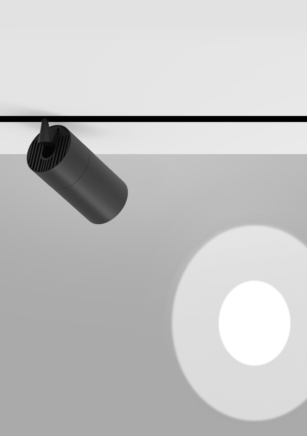 MIN LOCUS SUPERZOOM