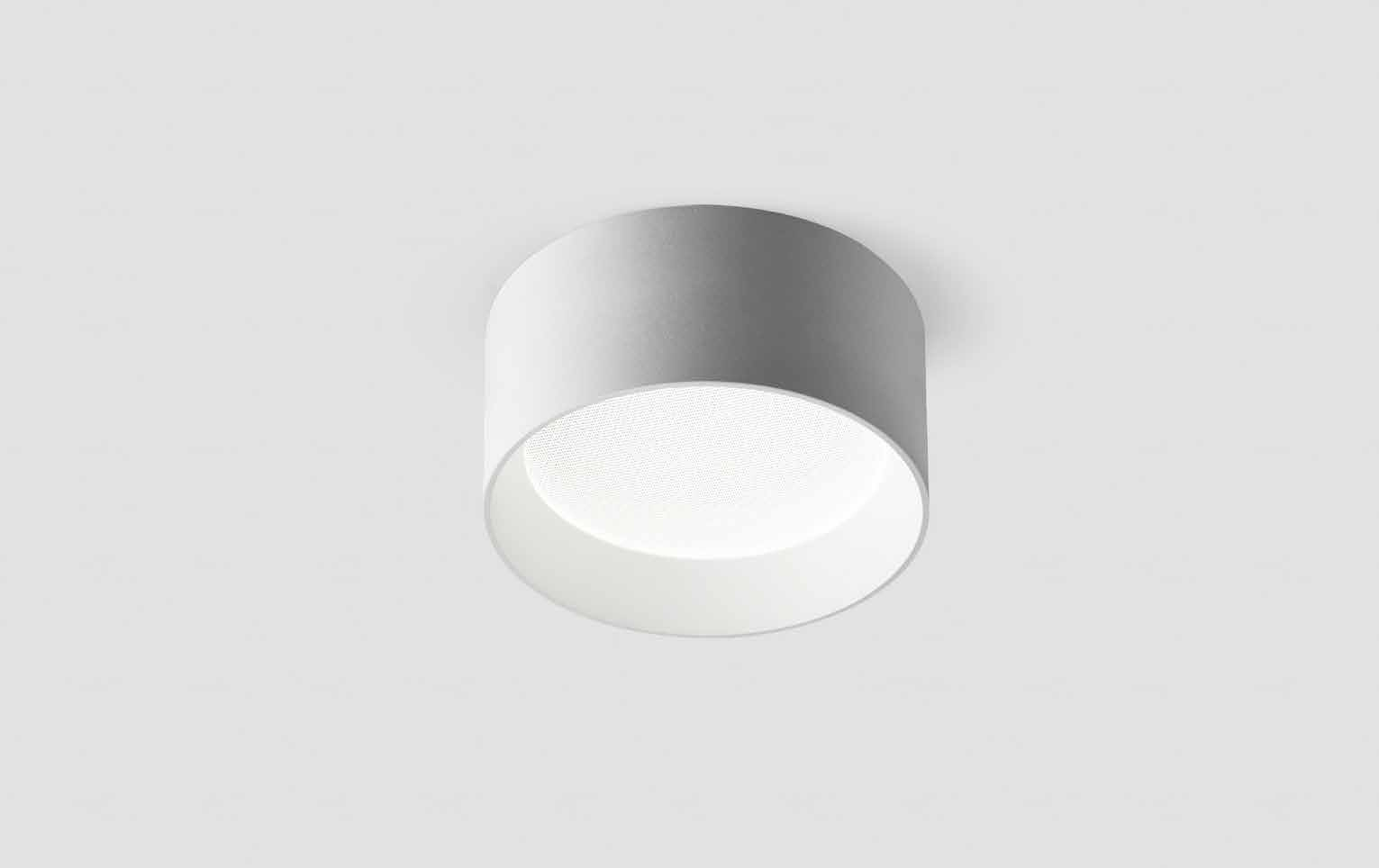AURA C