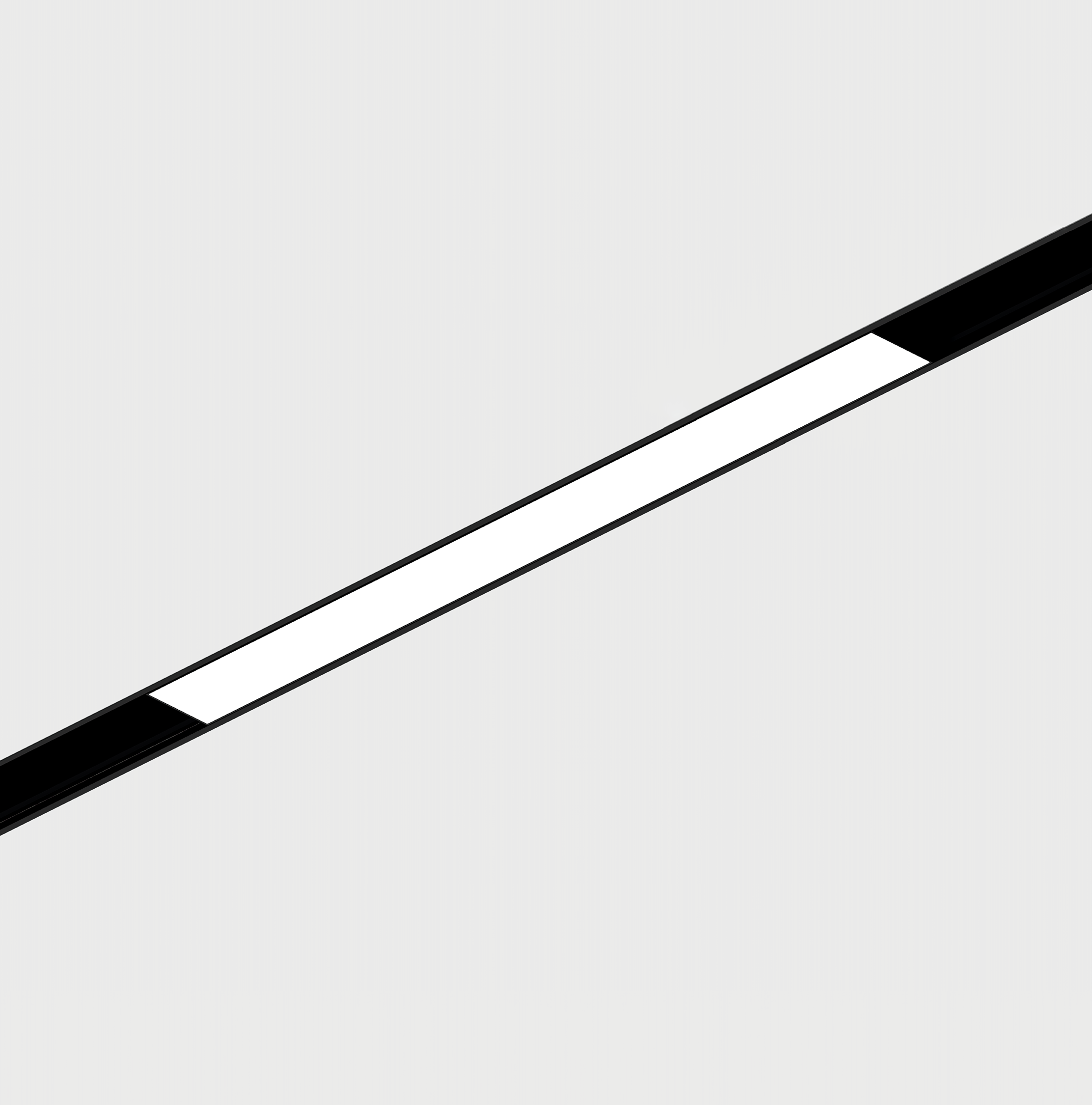 RULE LINE SOFT