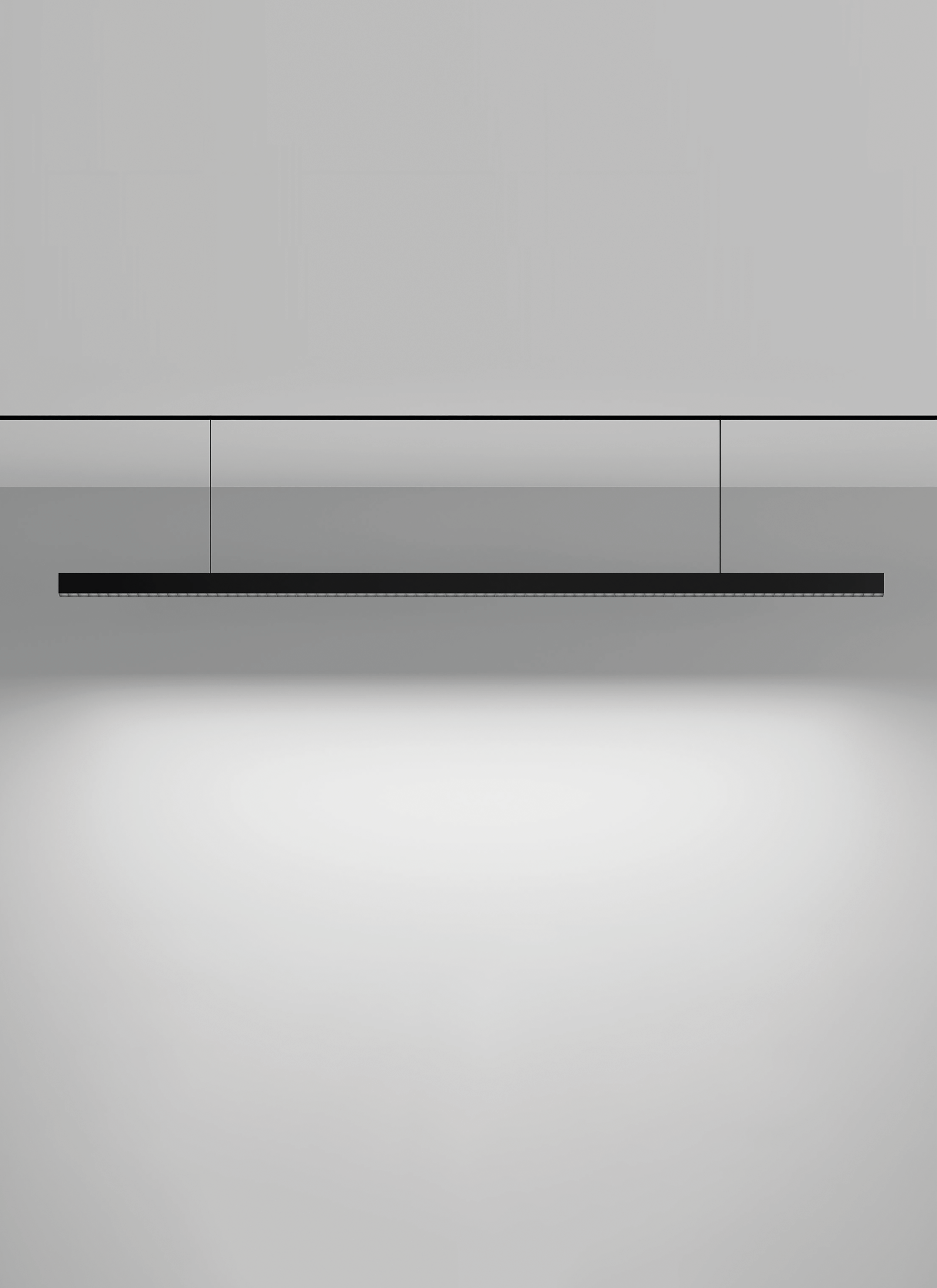 RULE LINE PDNT