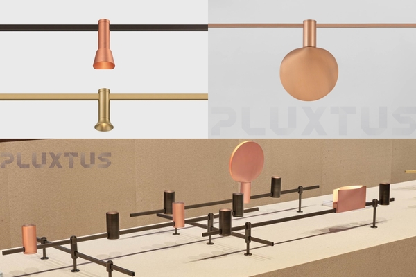 Pure copper luminaire.jpg