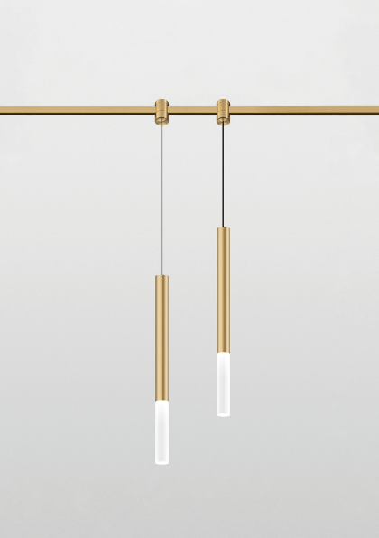 BRASS LOCUS PDNT SOFT
