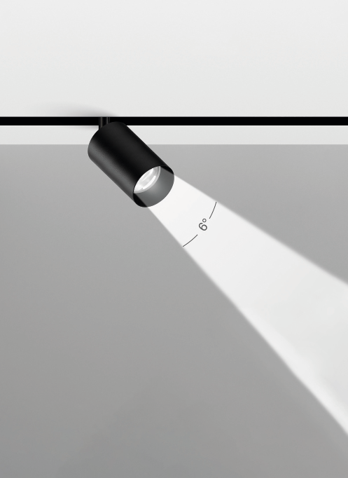 RULE LOCUS SUPERSPOT