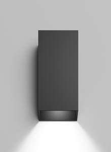 FCD LHUB ONE DALI SQR 2010